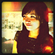 wilyana