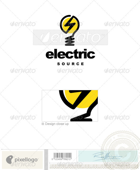 Industry & Science Logo 2179 Industry & Science Logo 2179