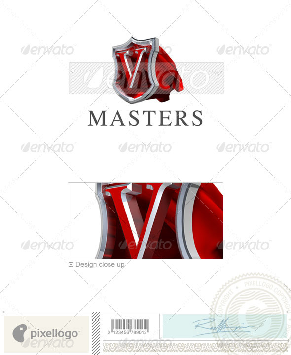 'Graphicriver