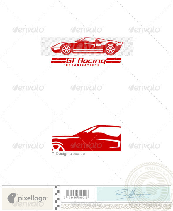 Transport Logo 516 Transport Logo 516
