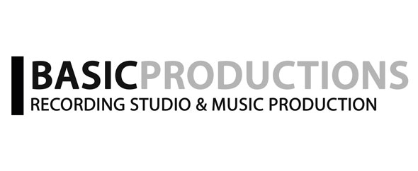 BasicPro