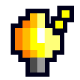 pixelariskie