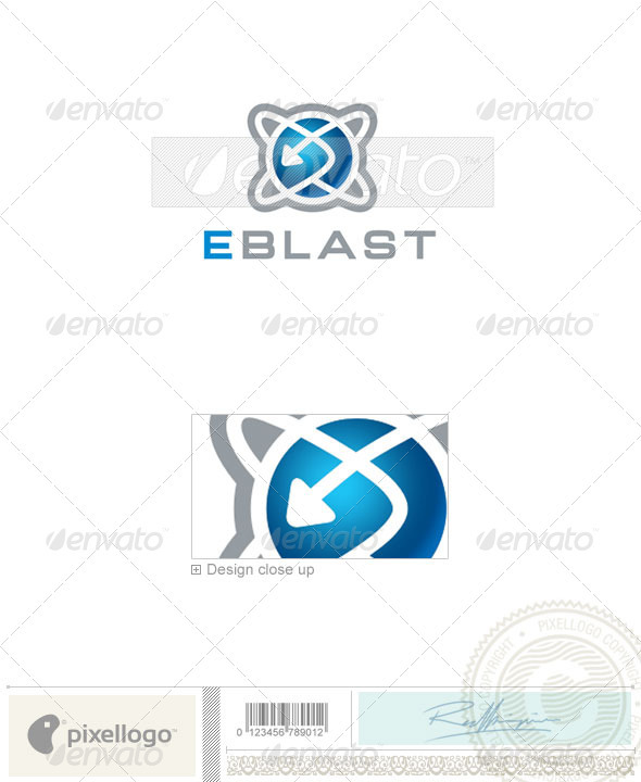 Communications Logo 504 Communications Logo 504