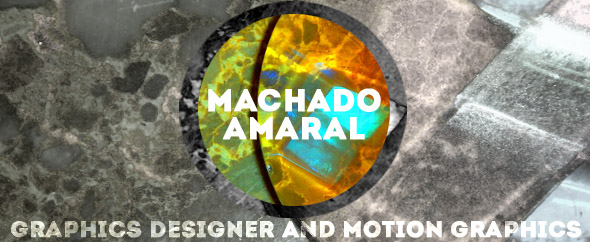 machadoamaral