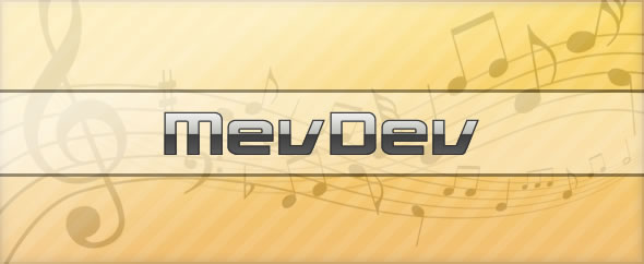mevdev