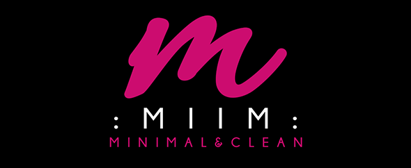 Miimdesign