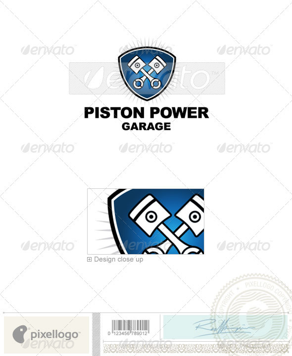 'Graphicriver
