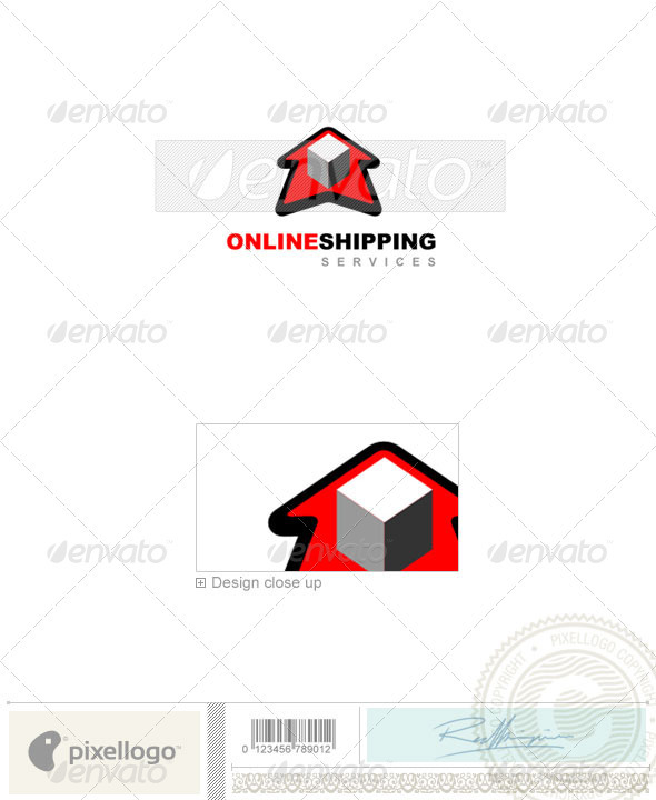 Transportation Logo 693 Transportation Logo 693