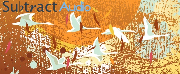 Audiojunglepropic