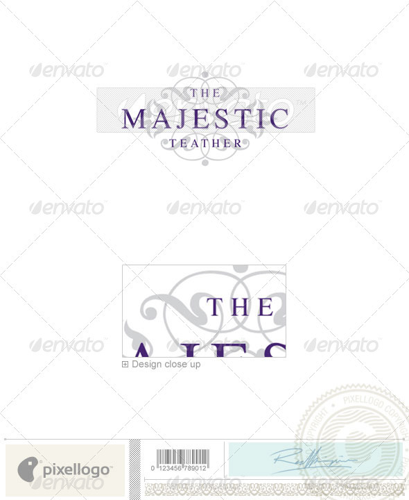 Activities & Leisure Logo 2224 Activities & Leisure Logo 2224