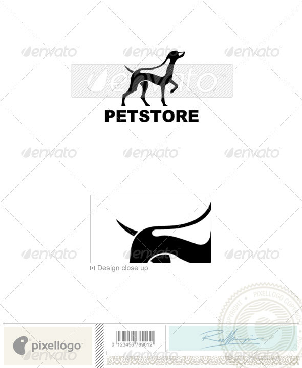 'Graphicriver