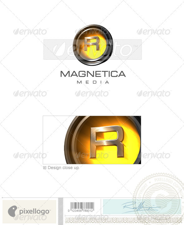 'Graphicriver