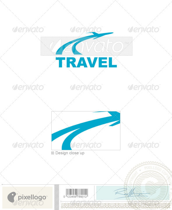 Transport Logo 218 Transport Logo 218