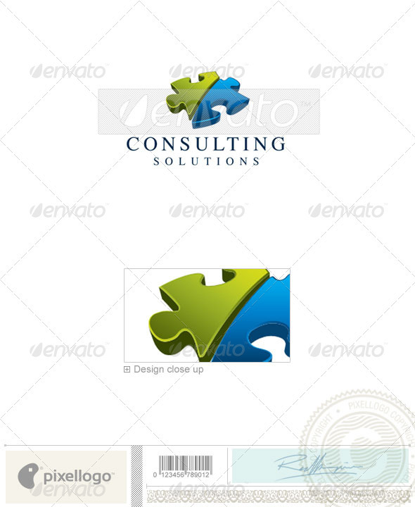 Business & Finance Logo 1827 Business & Finance Logo 1827