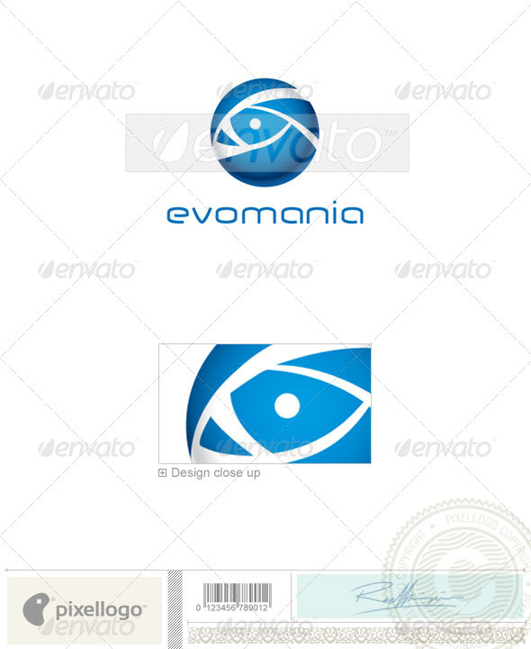 Communications Logo 1821 Communications Logo 1821