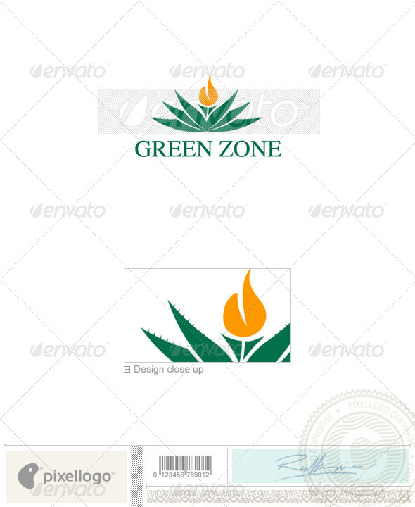 Nature & Animals Logo 615 Nature & Animals Logo 615
