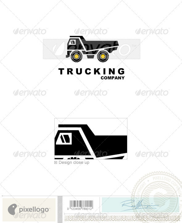 Home & Office Logo 380 Home & Office Logo 380