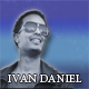 IvanDanielMusic
