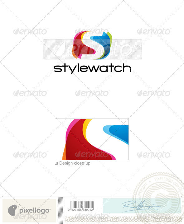 Print & Design Logo 1902 Print & Design Logo 1902