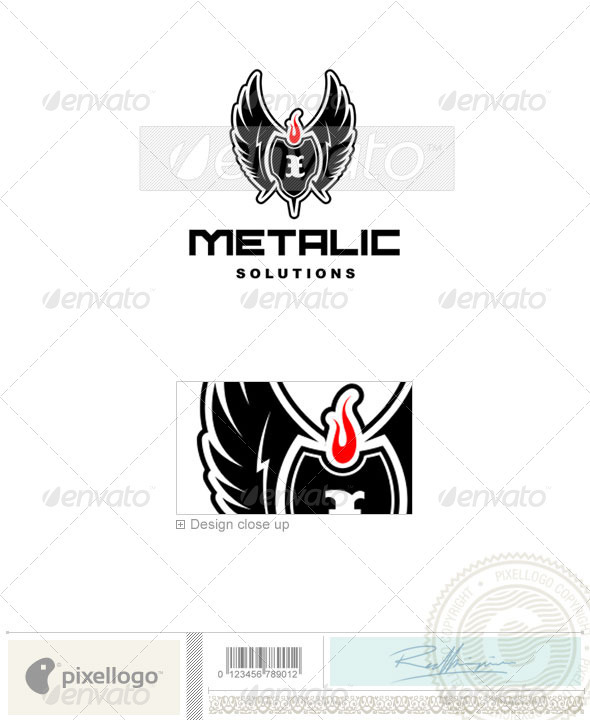 'Graphicriver