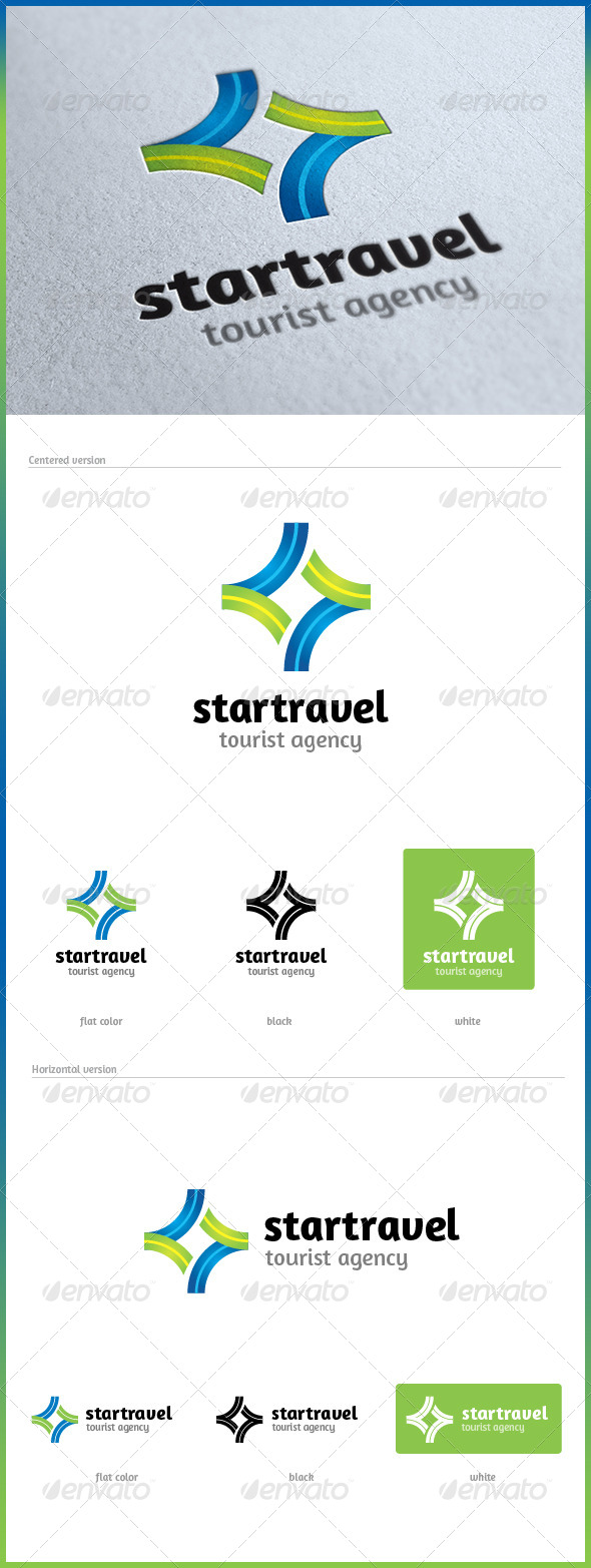 Star Travel