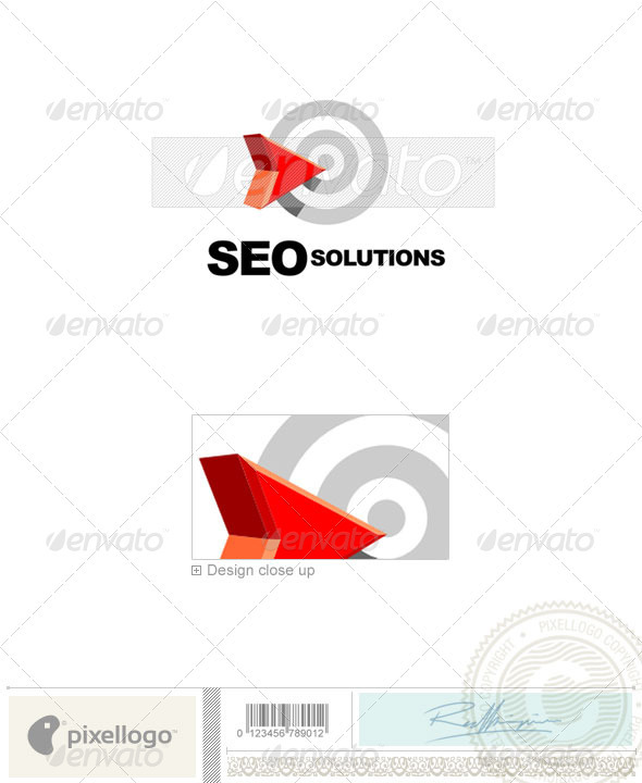 Business & Finance Logo 92 Business & Finance Logo 92