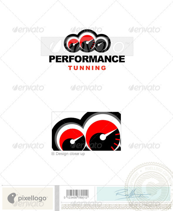 Transport Logo 235 Transport Logo 235