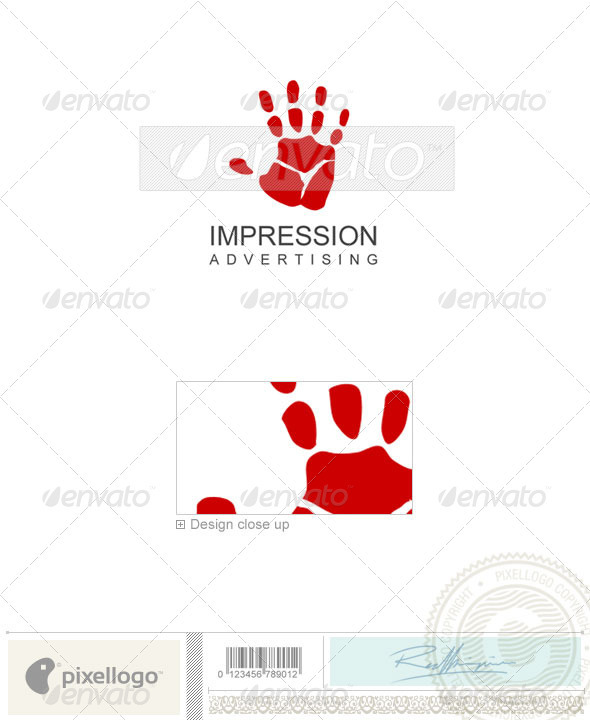 Business & Finance Logo 1190 Business & Finance Logo 1190