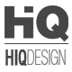 HiQDesign