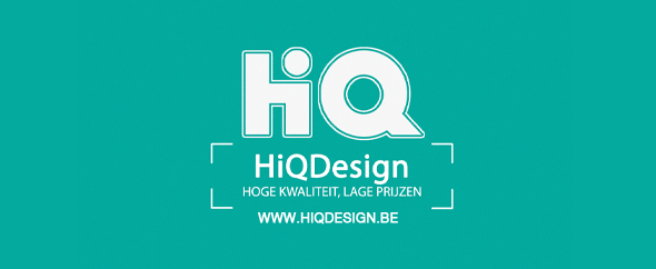 HiQDesign