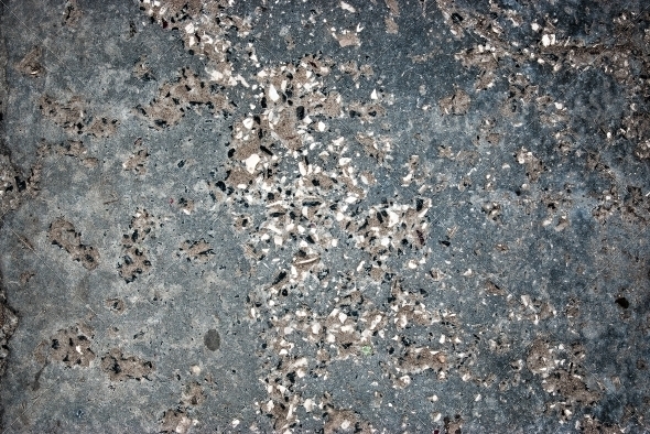 Colored grunge iron background Colored grunge iron background