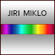jmiklo