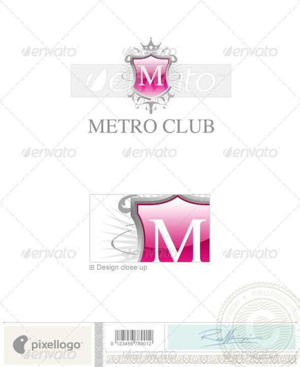 Home & Office Logo 1755 Home & Office Logo 1755
