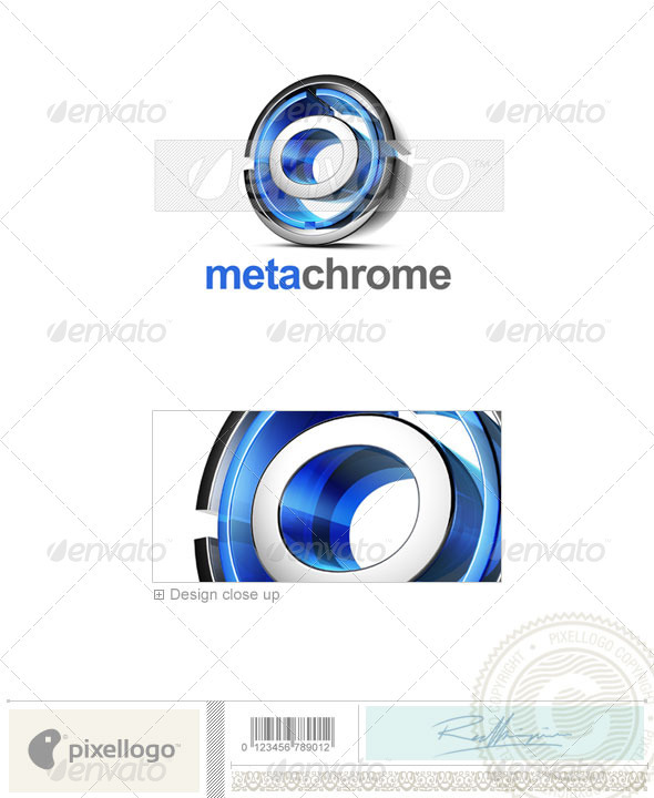 O Logo 3D-476-O O Logo 3D-476-O
