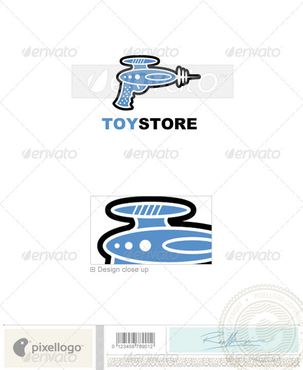 Activities & Leisure Logo 1040 Activities & Leisure Logo 1040