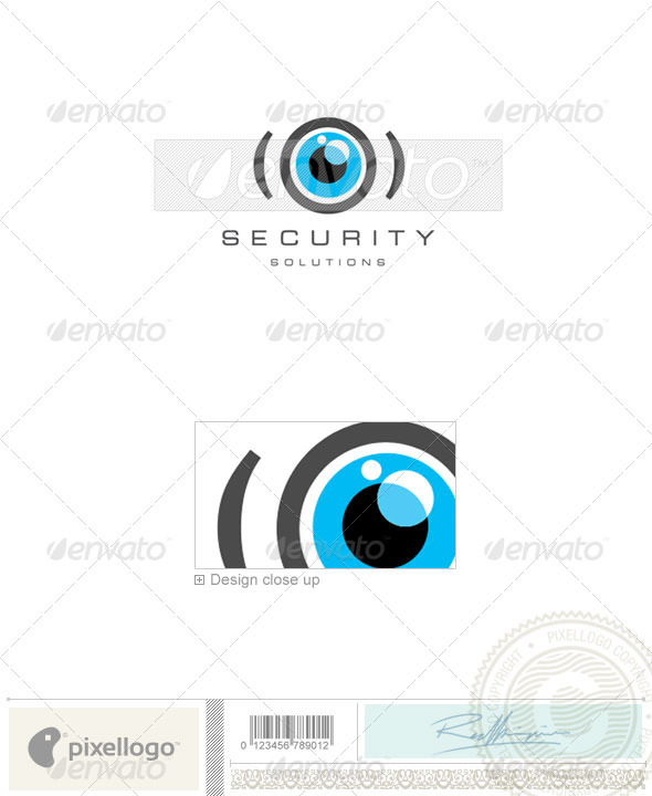 Business & Finance Logo 1543 Business & Finance Logo 1543
