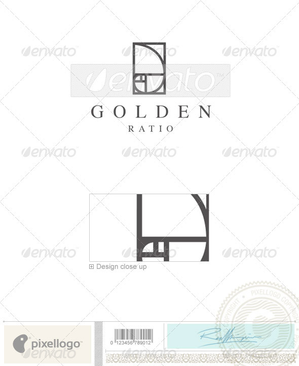 Home & Office Logo 1418 Home & Office Logo 1418