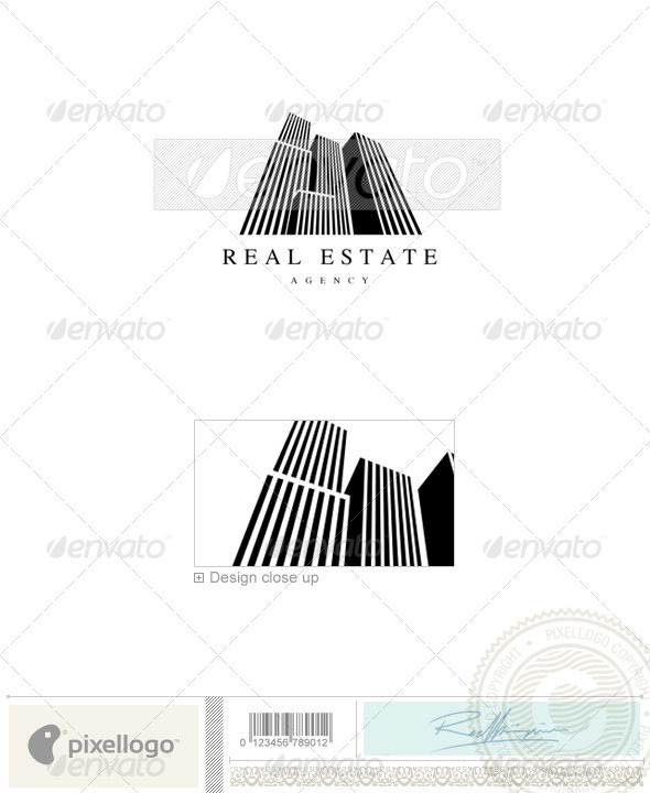 Home & Office Logo 592 Home & Office Logo 592