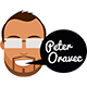 PeterOravec