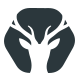 Codestag