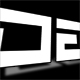 DAFUNK09