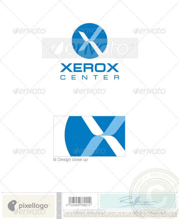 Business & Finance Logo 309 Business & Finance Logo 309