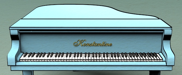 KonstantinSavin