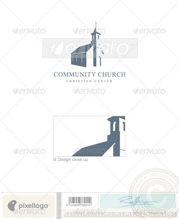 Business & Finance Logo 1374 Business & Finance Logo 1374