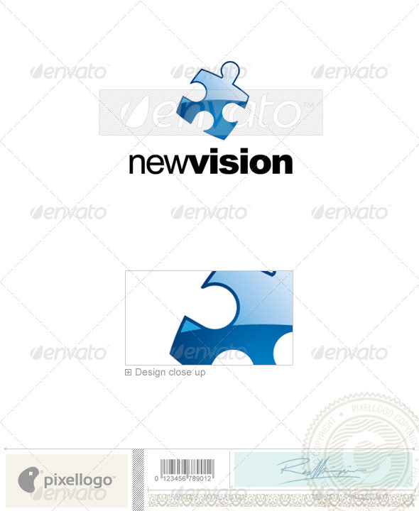 Business & Finance Logo 2088 Business & Finance Logo 2088