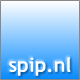 spipnl