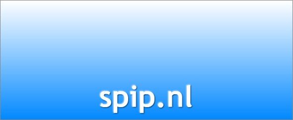spipnl