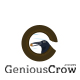 Geniouscrow