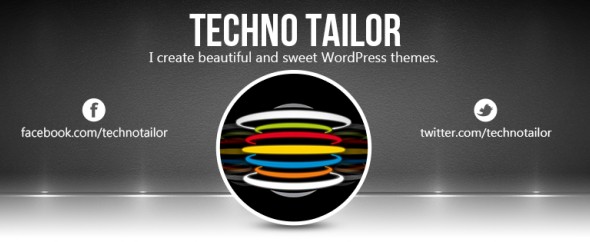 TechnoTailor