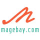 calvin_mst